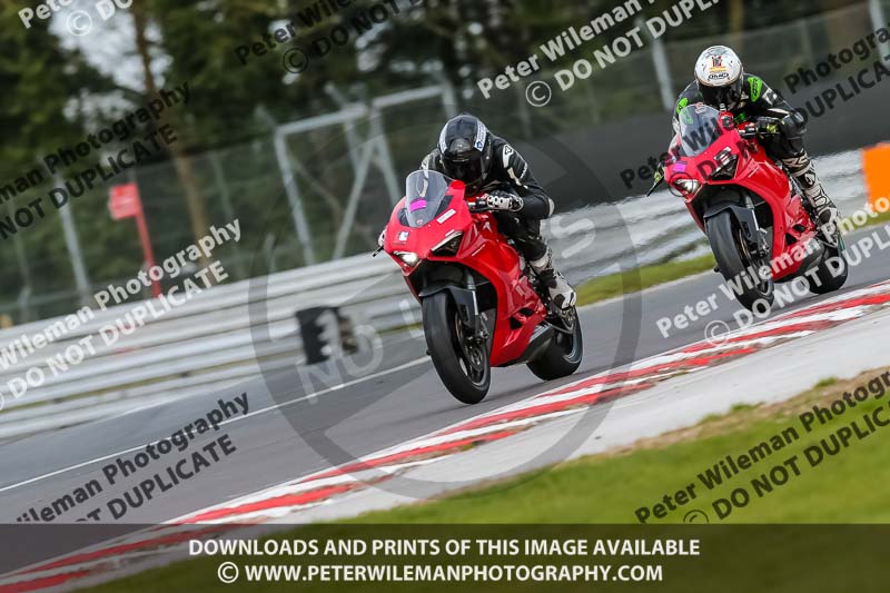 Oulton Park 21st March 2020;PJ Motorsport Photography 2020;anglesey;brands hatch;cadwell park;croft;donington park;enduro digital images;event digital images;eventdigitalimages;mallory;no limits;oulton park;peter wileman photography;racing digital images;silverstone;snetterton;trackday digital images;trackday photos;vmcc banbury run;welsh 2 day enduro